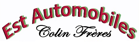 EST AUTOMOBILE